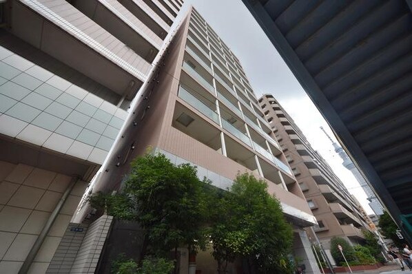 KDX吾妻橋レジデンスの物件内観写真